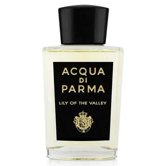 Acqua Di Parma Lily Of The Valley Eau De Parfum