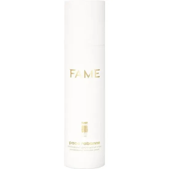 Paco Rabanne Fame Deodorant Spray