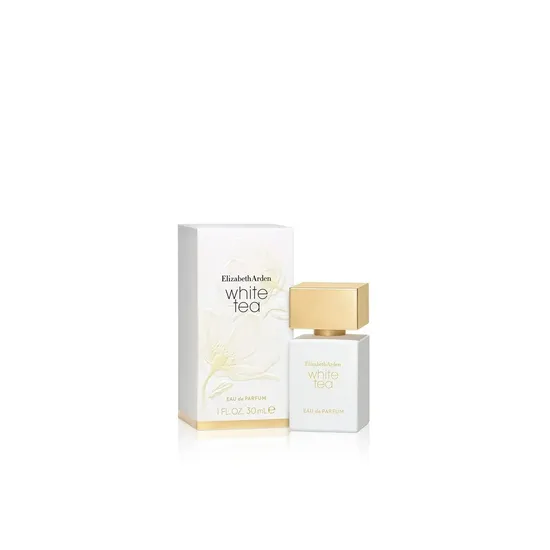 Elizabeth Arden White Tea Eau De Parfum