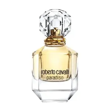 Roberto Cavalli Paradiso Eau De Parfum
