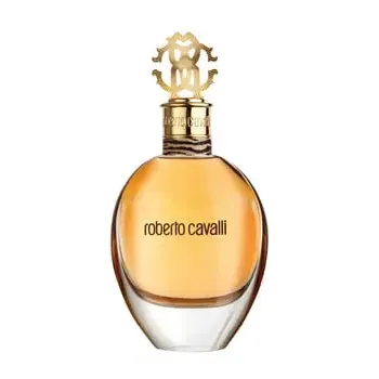 Roberto Cavalli Eau De Parfum