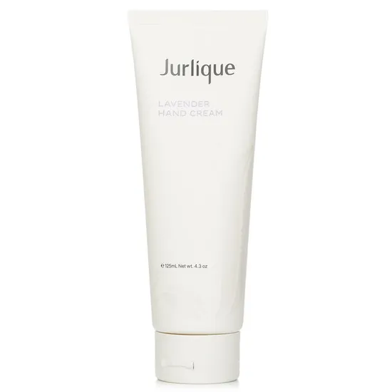Jurlique Lavender Hand Cream 125Ml