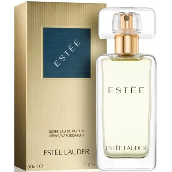 Estée Lauder Estee Super Eau De Parfum