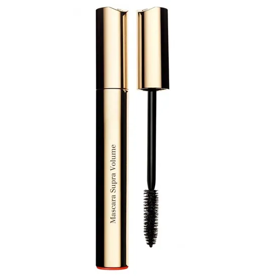 Clarins Supra Volume Mascara Intense