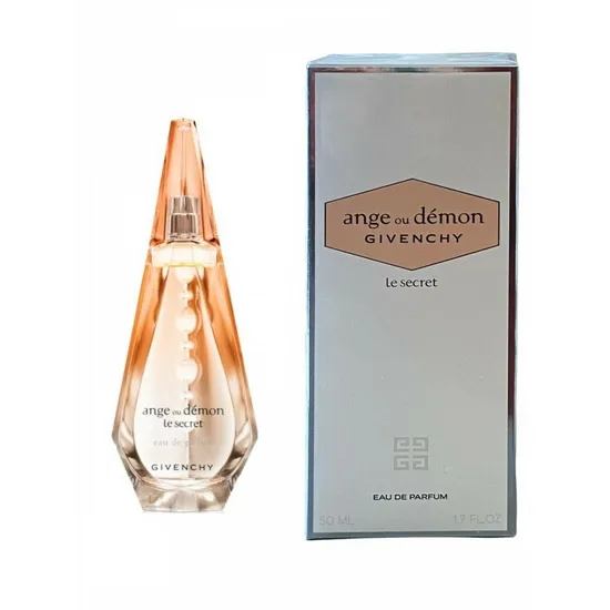 GIVENCHY Ange Ou Demon Le Secret Eau De Parfum