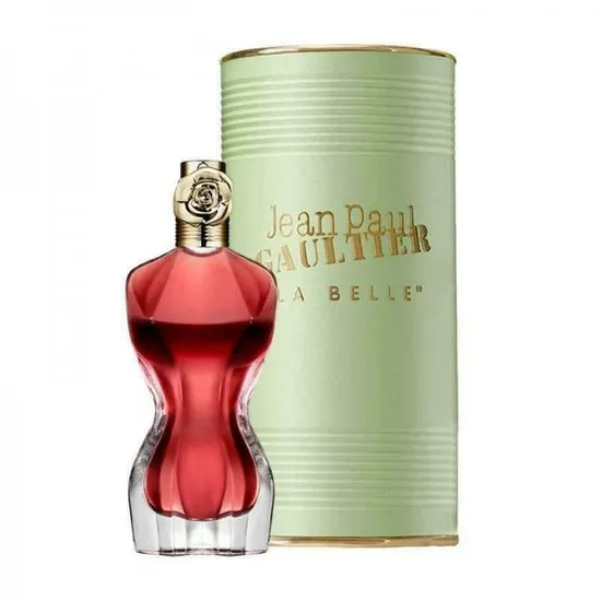 Jean Paul Gaultier La Belle Eau De Parfum