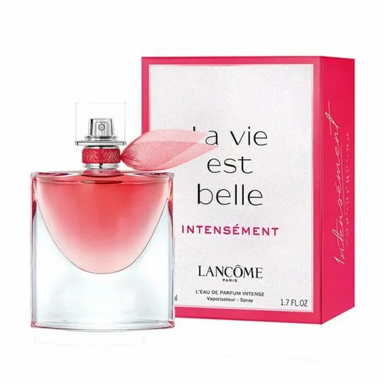 Lancôme La Vie Est Belle Intensement Eau De Parfum