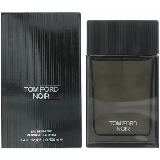 Tom Ford Noir Eau De Parfum