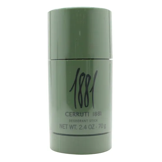 Cerruti 1881 Deodorant Stick