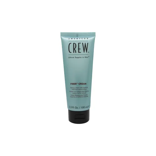American Crew Fibre Cream