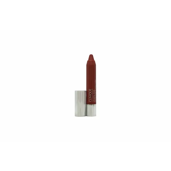 Clinique Chubby Stick Moisturising Lip Colour Balm