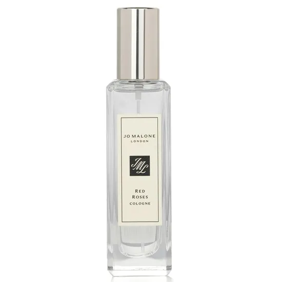 Jo Malone London Red Roses Cologne