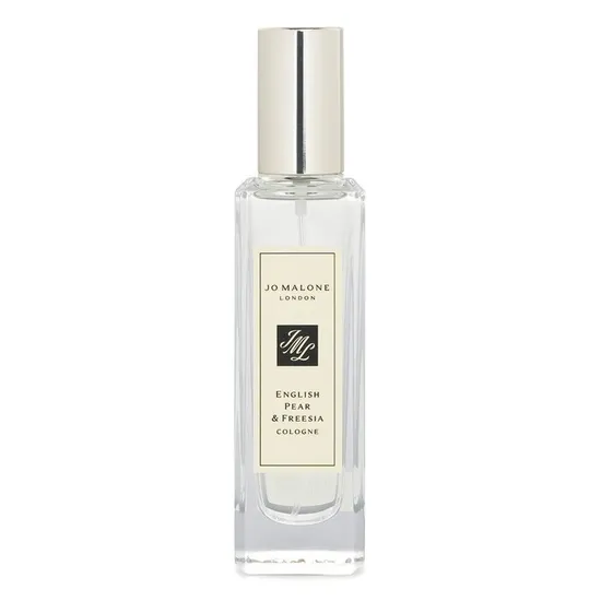 Jo Malone London English Pear & Freesia Cologne