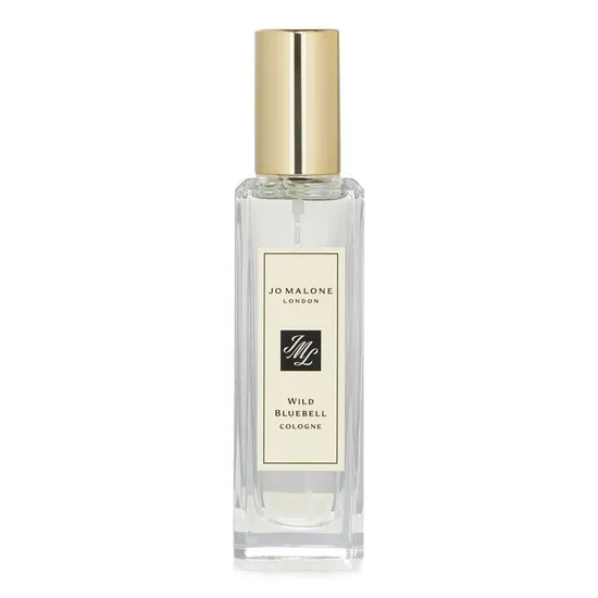 Jo Malone London Wild Bluebell Cologne