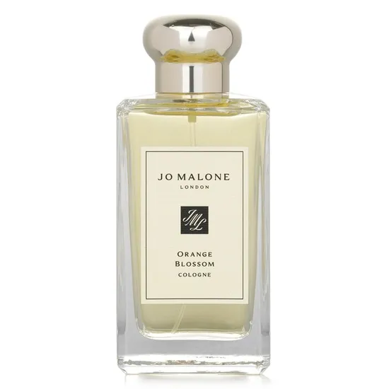 Jo Malone London Orange Blossom Cologne 100ml