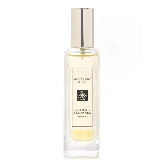 Jo Malone London Lime Basil & Mandarin Cologne