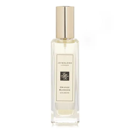 Jo Malone London Orange Blossom Cologne