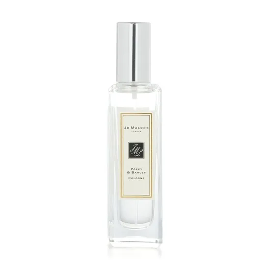 Jo Malone London Poppy & Barley Eau De Cologne