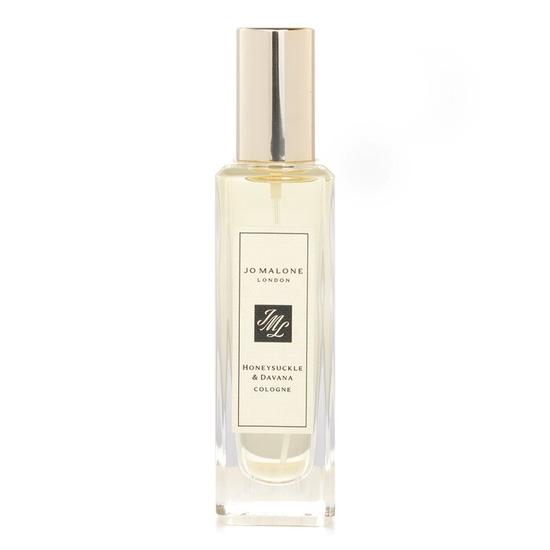 Jo Malone London Honeysuckle & Davana Cologne | Sales