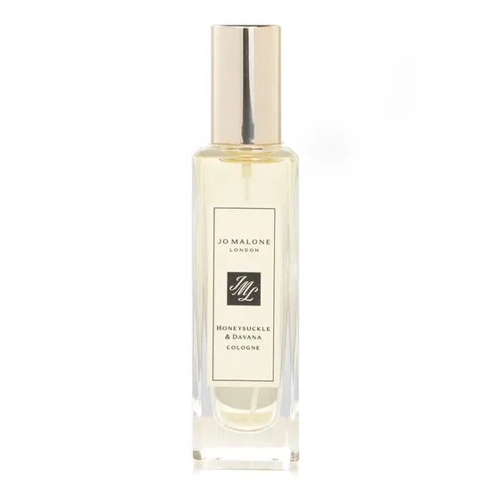Jo Malone London Honeysuckle & Davana Cologne
