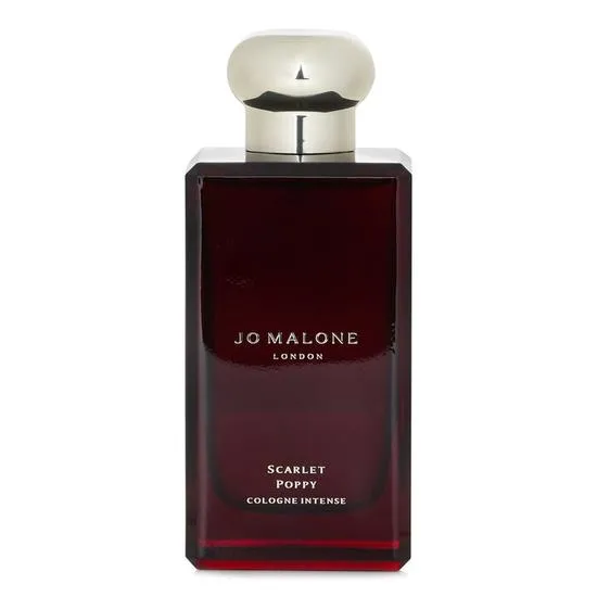 Jo Malone London Scarlet Poppy Cologne Intense