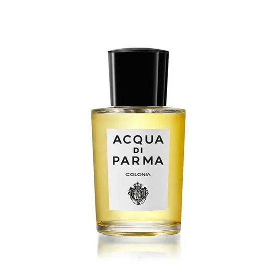 Acqua Di Parma Colonia Eau De Cologne