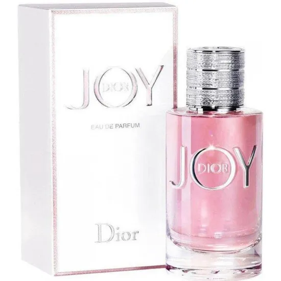 DIOR JOY By Dior Eau De Parfum