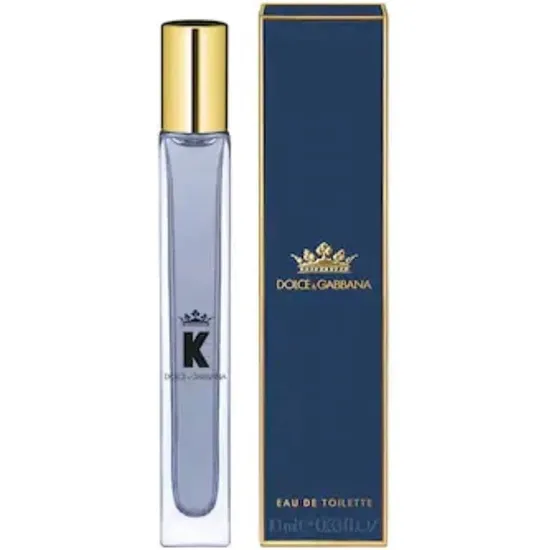 Dolce & Gabbana K Eau De Toilette