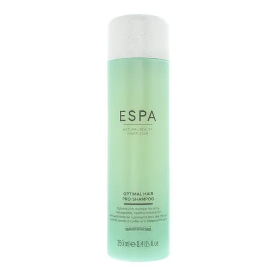 ESPA Optimal Hair Pro-Shampoo