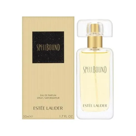 Estée Lauder Spellbound Eau De Parfum