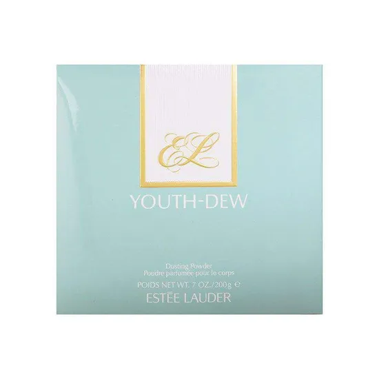 Estée Lauder Youth Dew Dusting Powder