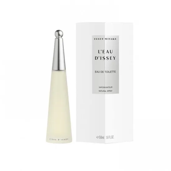 Issey Miyake L'Eau D'Issey Eau & Magnolia Eau De Toilette Intense