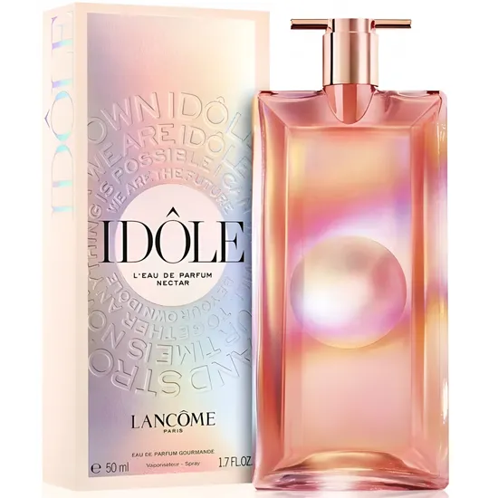 Lancôme Idole Nectar L'Eau De Parfum