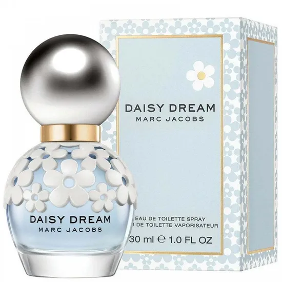 Marc Jacobs Daisy Dream Eau De Toilette