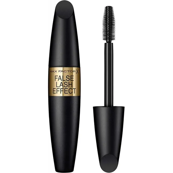 Max Factor False Lash Effect Mascara