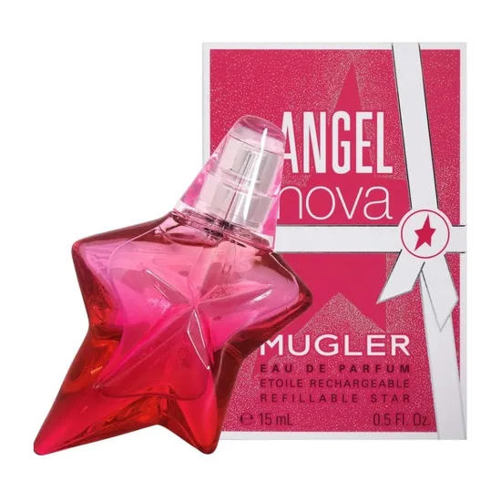 Mugler Angel Nova Eau De Parfum