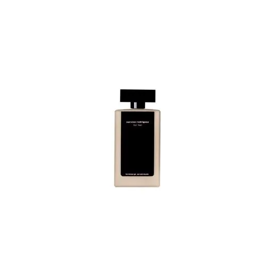 Narciso Rodriguez For Her Shower Gel