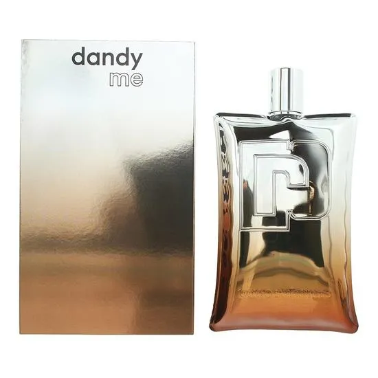 Paco Rabanne Dandy Me Eau De Parfum
