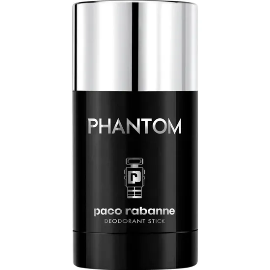 Paco Rabanne Phantom Deodorant Stick