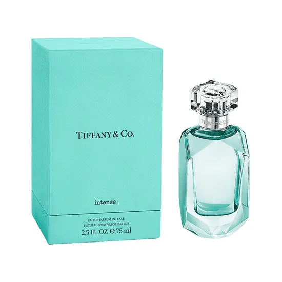 Tiffany & Co. Intense Eau De Parfum 50ml