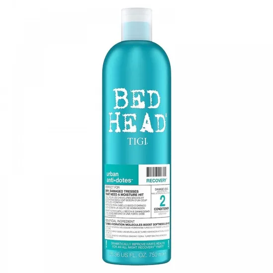 TIGI Bed Head Urban Antidotes 2 Recovery Conditioner