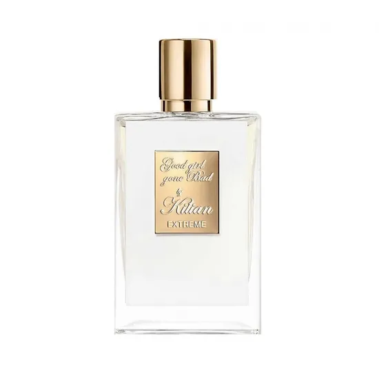 Kilian Good Girl Gone Bad Extreme Eau De Parfum