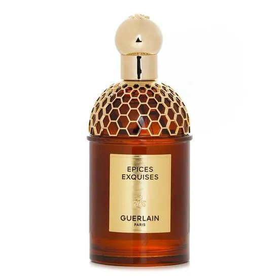 GUERLAIN Epices Exquises Eau De Parfum