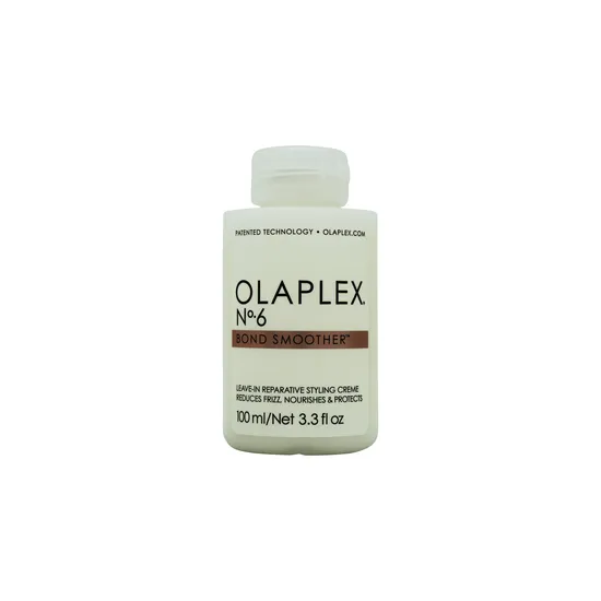Olaplex No.6 Bond Smoother