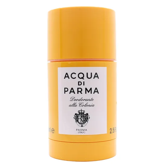 Acqua Di Parma Colonia Deodorant Stick