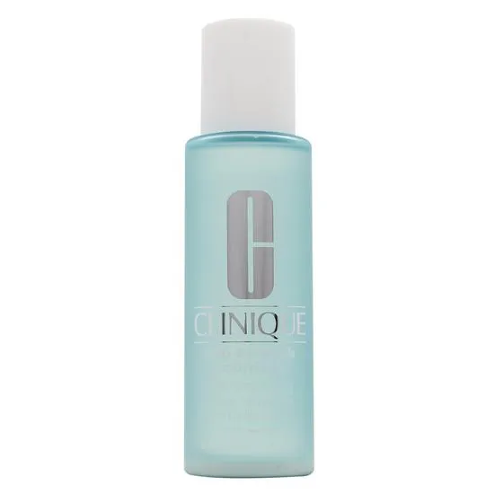 Clinique Anti Blemish Solutions Clarifying Lotion