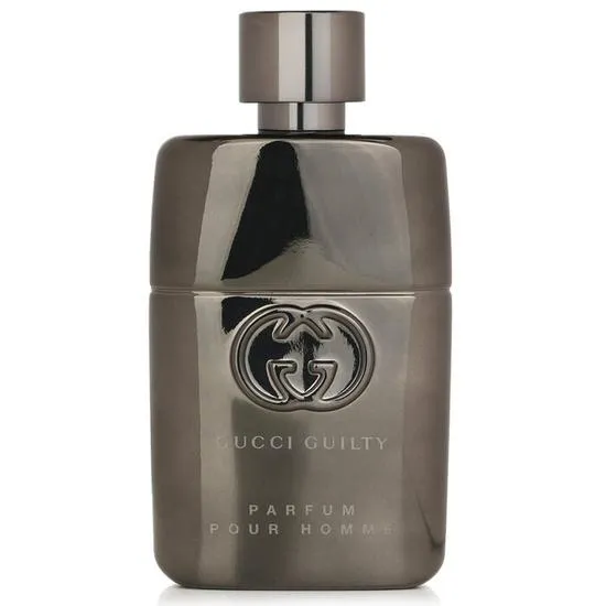 Gucci Guilty Pour Homme Parfum