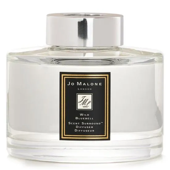 Jo Malone London Wild Bluebell Scent Surround Diffuser