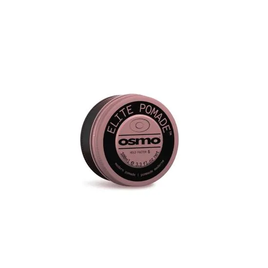 Osmo Wax Pomade