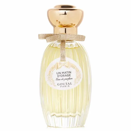 Goutal Un Matin D'Orage Eau De Parfum